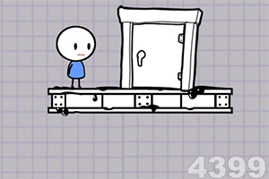 JN江南·娱乐最新官网入口