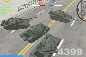 金博宝官网app下载截图