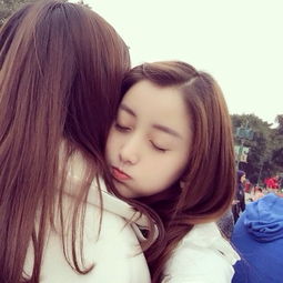 金博宝官网app下载