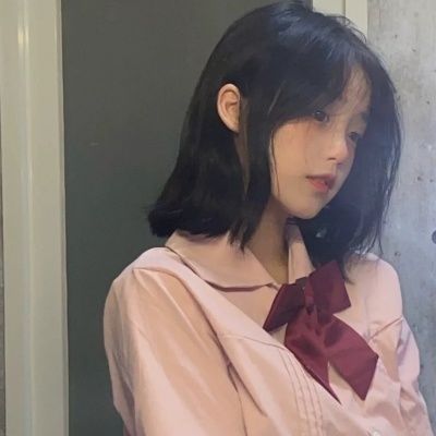 BO半岛综合app安全下载