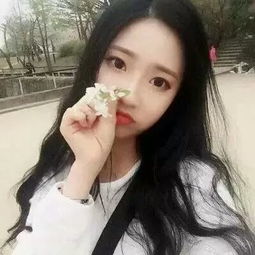 鸭脖app下载下载手机版