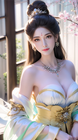 金博宝官网app下载截图