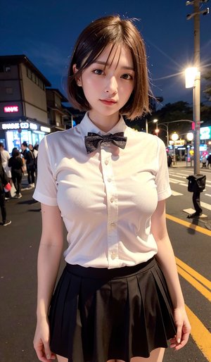 球探比分旧版大全下载手机版